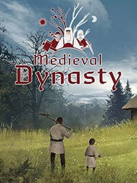 Medieval Dynasty