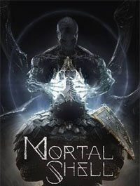 Mortal Shell