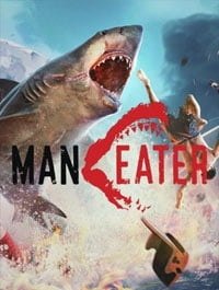 Maneater