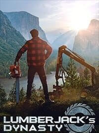 Lumberjack's Dynasty
