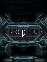 Prodeus