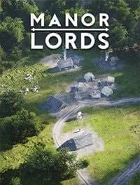 Manor Lords