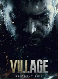 Resident Evil 8 Village