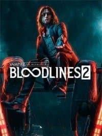 Vampire The Masquerade Bloodlines 2