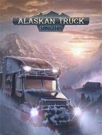 Alaskan Truck Simulator
