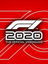F1 2020