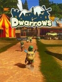 Dwarrows