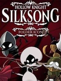 Hollow Knight: Silksong