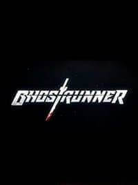 Ghostrunner