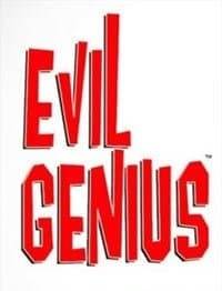 Evil Genius 2: World Domination