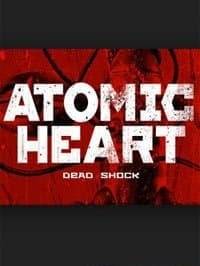 Atomic Heart