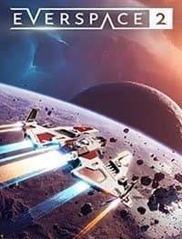 Everspace 2