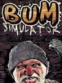 Bum Simulator