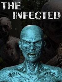 The Infected Winter