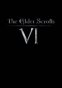 The Elder Scrolls 6