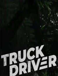 Truck Driver