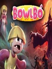 Bowlbo: The Quest for Bing Bing
