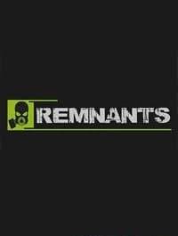 Remnants