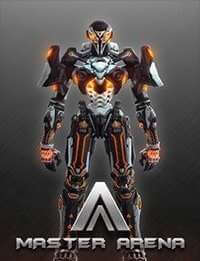 Master Arena