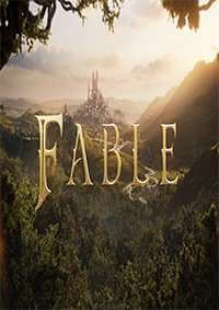 Fable 4 (2020)