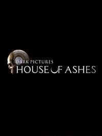 The Dark Pictures House of Ashes скачать торрент от Торрент-Игруха