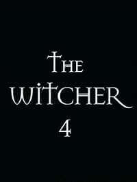 The Witcher 4 (Ведьмак 4)