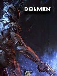 Dolmen