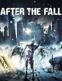 After the Fall
