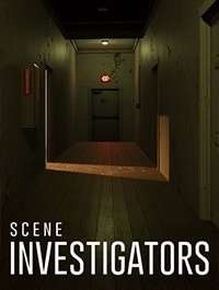 Scene Investigators