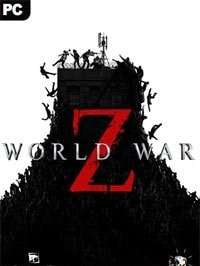 World War Z