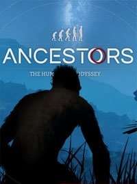 Ancestors The Humankind Odyssey
