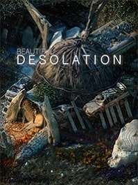 Beautiful Desolation