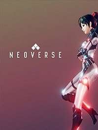 NEOVERSE