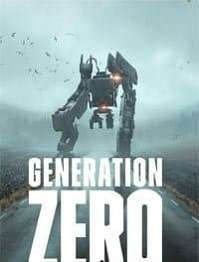 Generation Zero