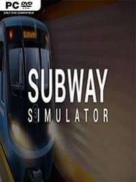 Subway Simulator