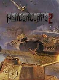 Panzer Corps 2