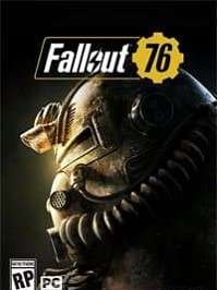 FALLOUT 76