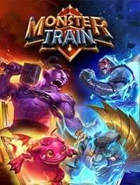 Monster Train