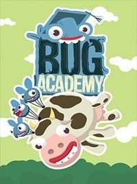Bug Academy