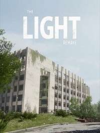 The Light Remake
