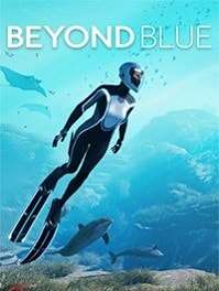 Beyond Blue