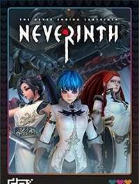 Neverinth