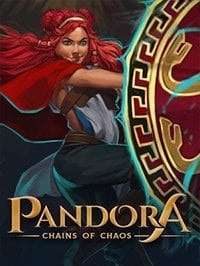 Pandora Chains of Chaos