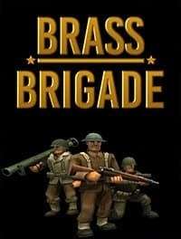 Brass Brigade скачать торрент от Торрент-Игруха