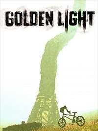 Golden Light скачать торрент от Торрент-Игруха