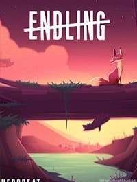 Endling