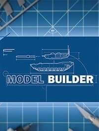 Model Builder скачать торрент от Торрент-Игруха
