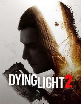 Torrent 2 dying light Dying Light