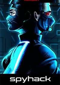 Spyhack
