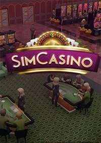 SimCasino